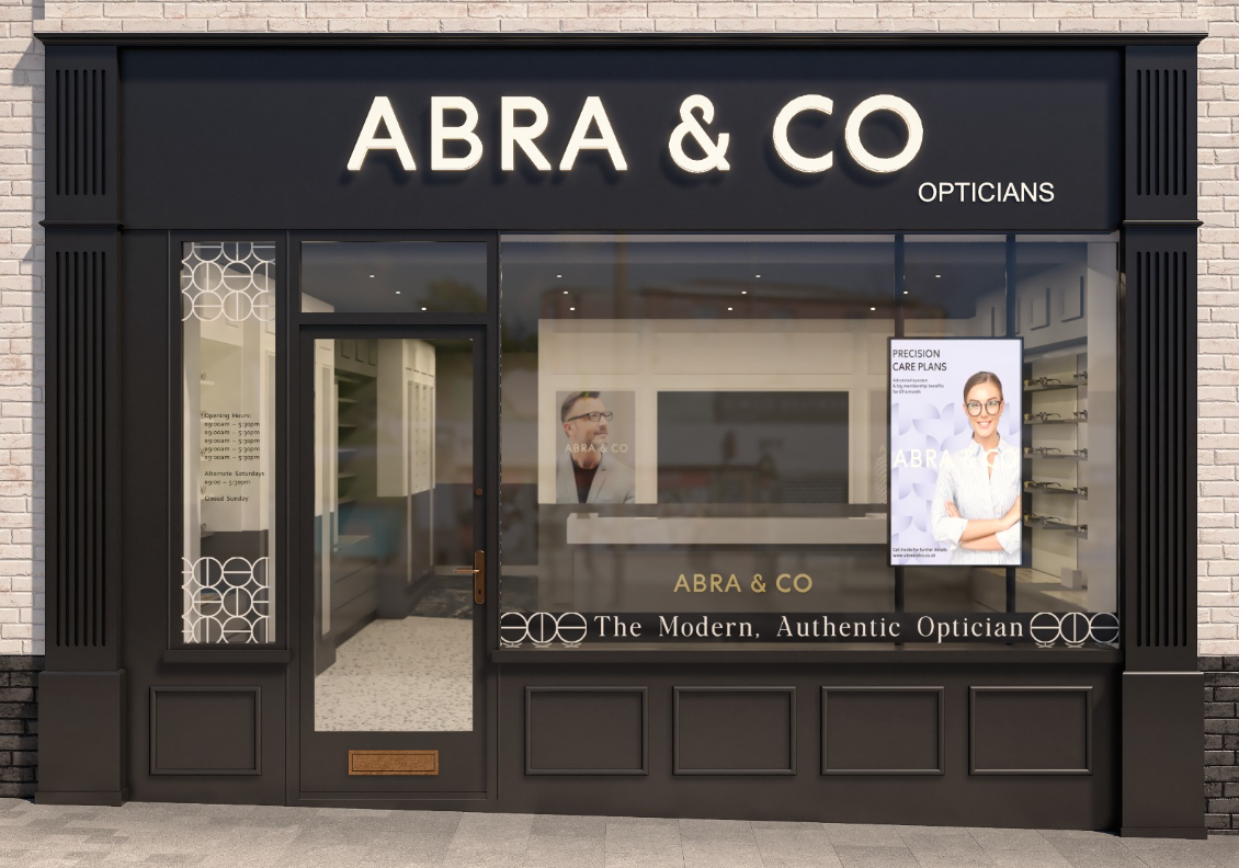 abra-opticians
